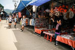 BIB: 
                            <button type="button" onclick="openModal(25528464)" class="btn btn-primary btn-sm float-right btn-popup" data-toggle="modal" data-target=".modal-high-quality">
                        <i class="fas fa-shopping-cart"></i> Add to Cart
                    </button>
                                            <button type="button" onclick="isThisMe(25528464, true)" class="btn btn-success btn-sm float-right btn-popup btn-isme hidden" data-toggle="tooltip" data-placement="bottom" title="นี่คือรูปของคุณใช่ไหม คลิกที่นี่เพื่อเอาเข้าอัลบั้ม">
                        <i class="fas fa-plus"></i> Add to album
                    </button>
                    <button type="button" onclick="isThisMe(25528464, false)" class="btn btn-warning btn-sm float-right btn-popup btn-isnotme hidden">
                        <i class="fas fa-ban"></i> Remove from album
                    </button>